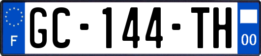 GC-144-TH