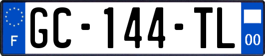 GC-144-TL