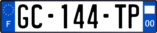 GC-144-TP