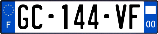GC-144-VF