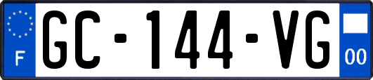 GC-144-VG