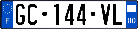 GC-144-VL