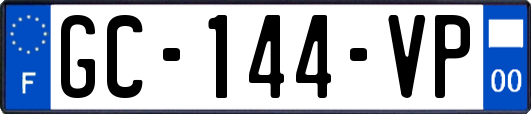 GC-144-VP