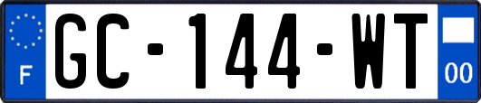 GC-144-WT