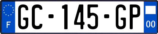 GC-145-GP