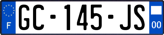 GC-145-JS