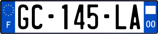 GC-145-LA