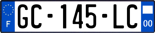 GC-145-LC