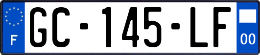 GC-145-LF