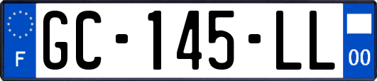 GC-145-LL
