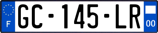 GC-145-LR