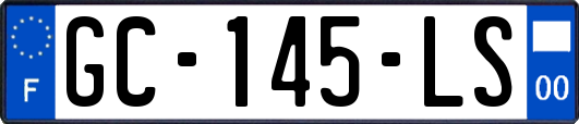 GC-145-LS