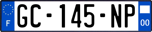 GC-145-NP