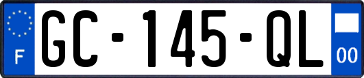 GC-145-QL