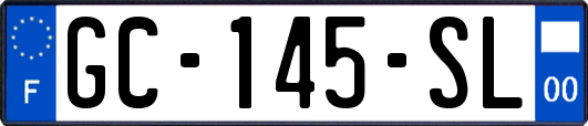 GC-145-SL
