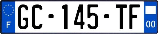GC-145-TF