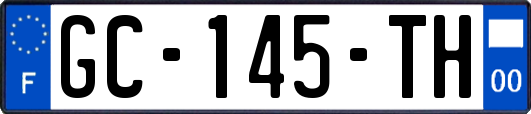 GC-145-TH