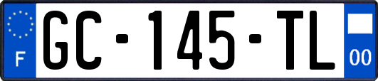 GC-145-TL