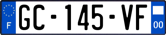 GC-145-VF