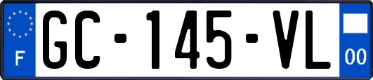 GC-145-VL