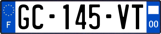 GC-145-VT