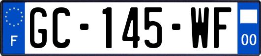 GC-145-WF