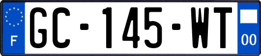 GC-145-WT
