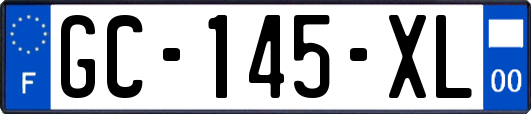 GC-145-XL