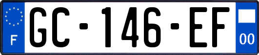 GC-146-EF