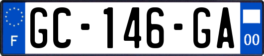 GC-146-GA