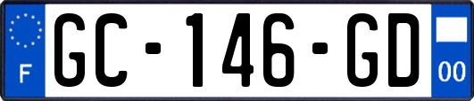 GC-146-GD