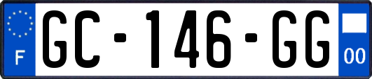 GC-146-GG