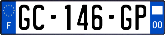 GC-146-GP