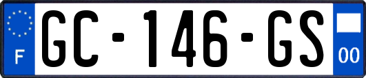 GC-146-GS