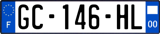GC-146-HL