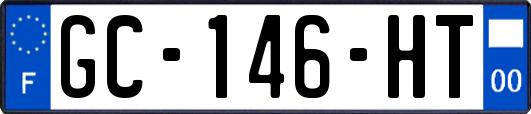 GC-146-HT