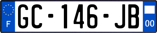 GC-146-JB