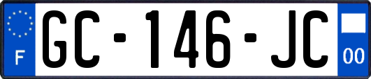 GC-146-JC