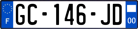 GC-146-JD