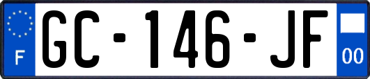 GC-146-JF