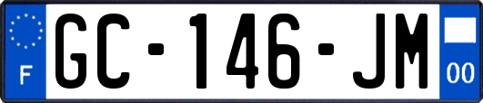 GC-146-JM