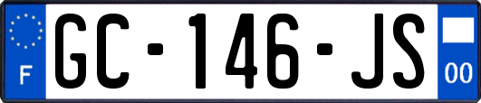 GC-146-JS