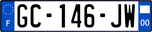 GC-146-JW