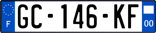 GC-146-KF
