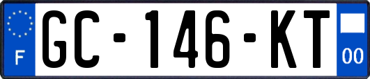 GC-146-KT