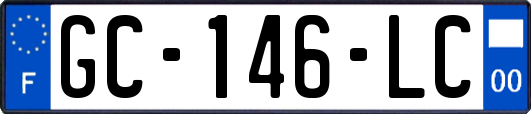 GC-146-LC