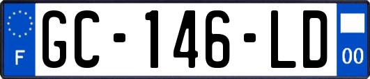 GC-146-LD