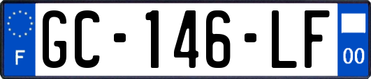 GC-146-LF