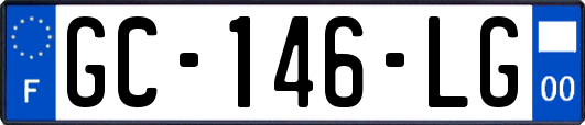 GC-146-LG