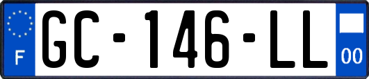GC-146-LL